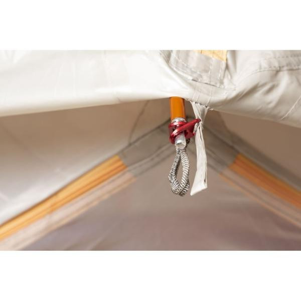 Купити Намет Turbat Shanta 2