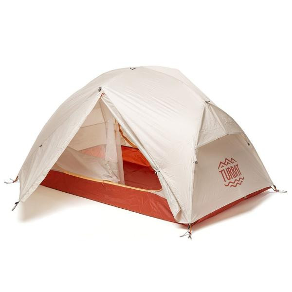 Купити Намет Turbat Shanta 2