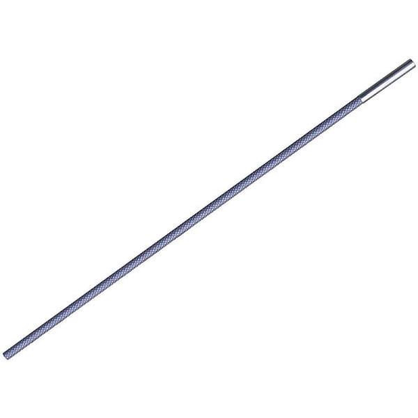 Купити Секція каркасу Turbat Fib 500x8,5 (1шт)