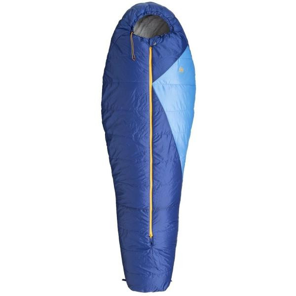 Buy Turbat Vatra 2s sleeping bag