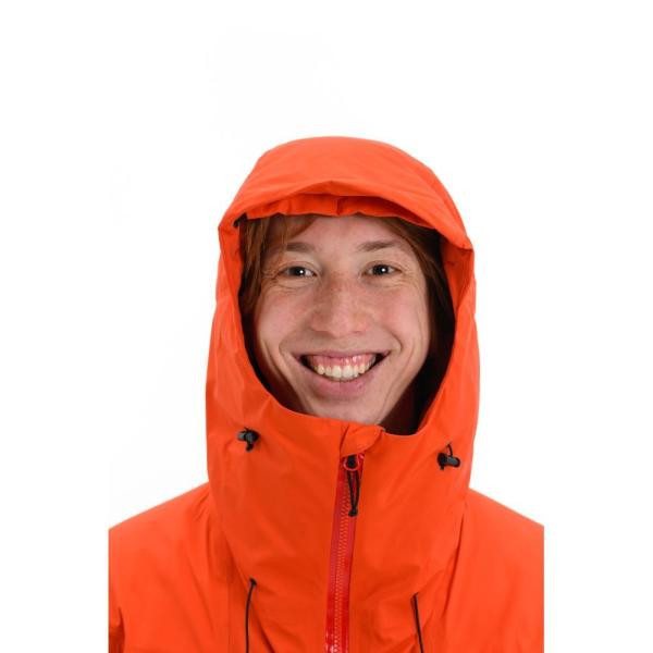 Buy Turbat Alay MNS jacket