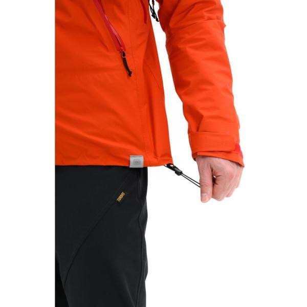 Buy Turbat Alay MNS jacket