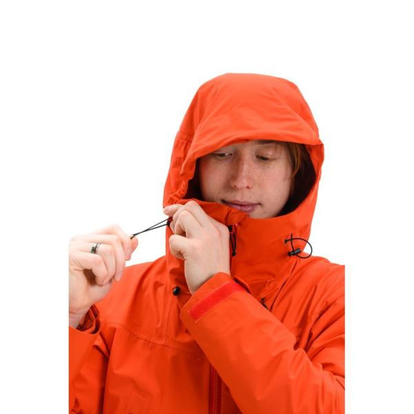 Buy Turbat Alay MNS jacket