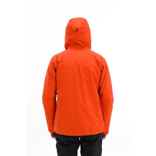 Buy Turbat Alay MNS jacket