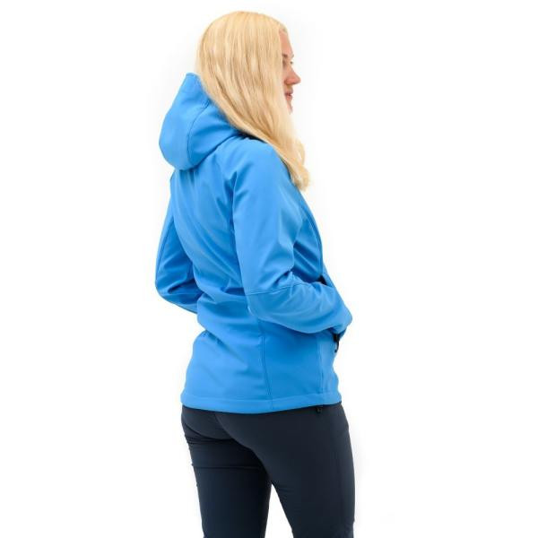 Купити Куртка Turbat Musala Wmn