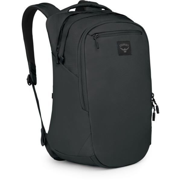 Купити Рюкзак Osprey Aoede Airspeed Backpack 20