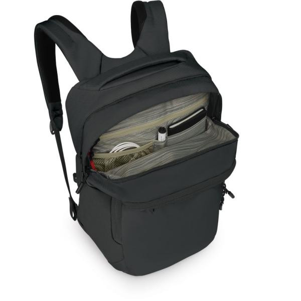 Купити Рюкзак Osprey Aoede Airspeed Backpack 20