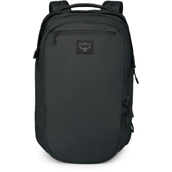 Купити Рюкзак Osprey Aoede Airspeed Backpack 20