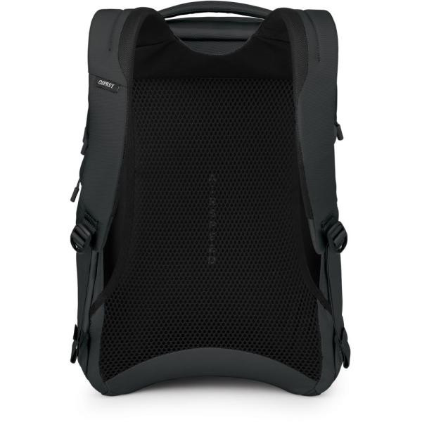 Купити Рюкзак Osprey Aoede Airspeed Backpack 20