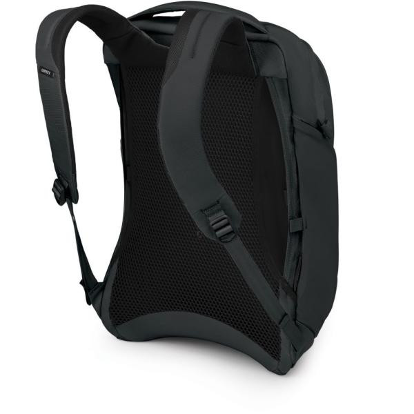 Купити Рюкзак Osprey Aoede Airspeed Backpack 20