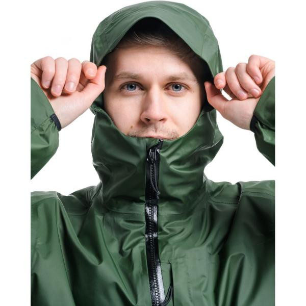 Купити Куртка Turbat Rainforest Mns