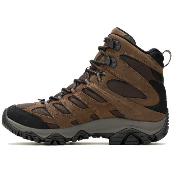 Buy Merrell Moab 3 Apex MID WP MNS shoes