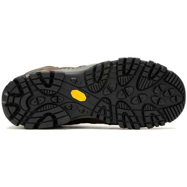 Buy Merrell Moab 3 Apex MID WP MNS shoes