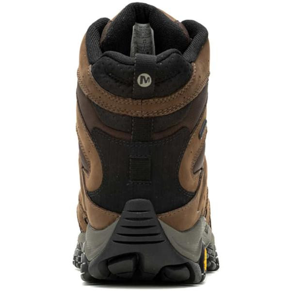 Buy Merrell Moab 3 Apex MID WP MNS shoes
