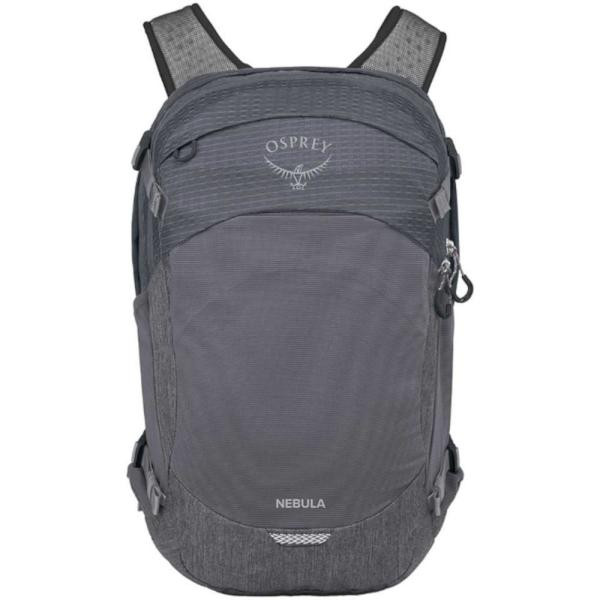 Buy Osprey Nebula backpack