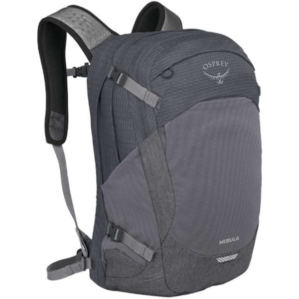 Buy Osprey Nebula backpack