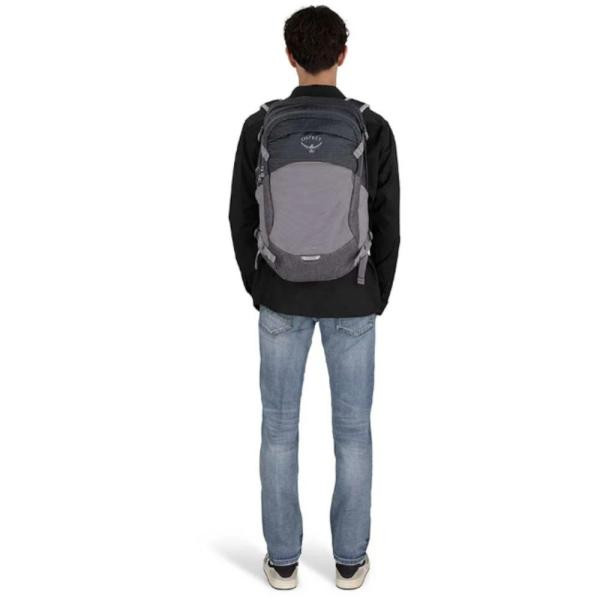 Buy Osprey Nebula backpack