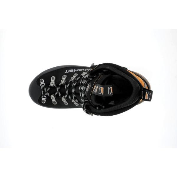 Buy Zamberlan's boots 2090 Mountain Pro Evo GTX RR PU MNS