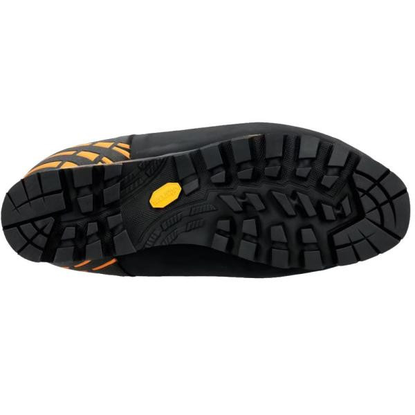 Купити Черевики Zamberlan 6000 Karka Evo RR PU