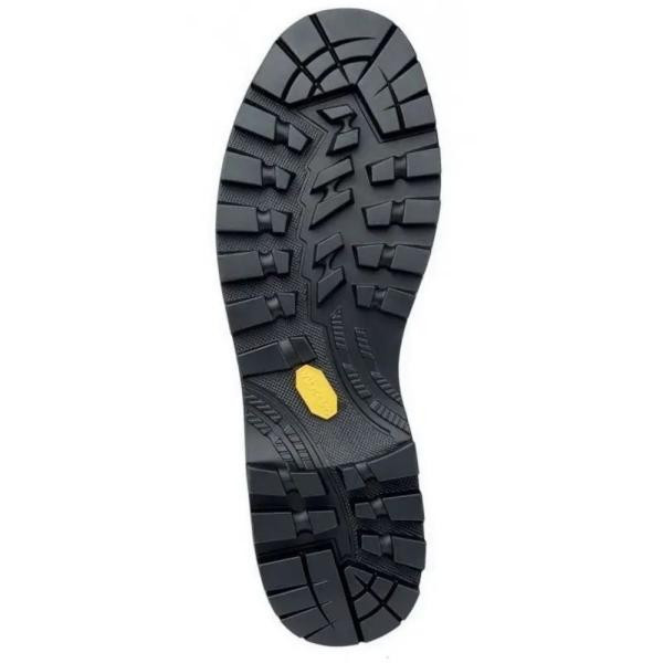 Купити Черевики Zamberlan 6000 Denali Evo RR PU