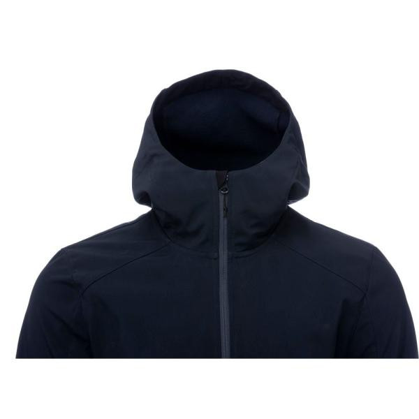 Купити Куртка Turbat Musala Mns