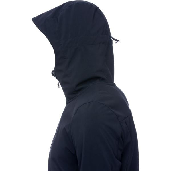 Купити Куртка Turbat Musala Mns