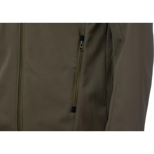 Купити Куртка Turbat Musala Mns