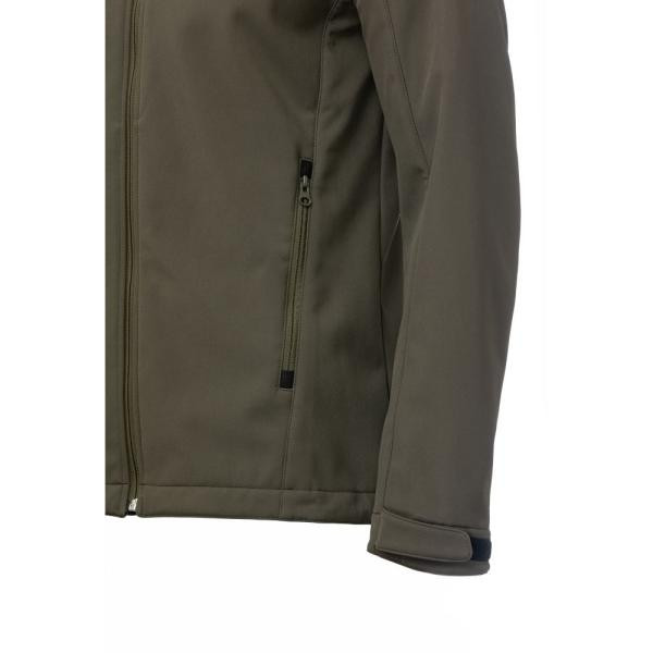 Купити Куртка Turbat Musala Mns