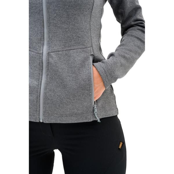 Buy Turbat Porto 2 wmn fleece jacket