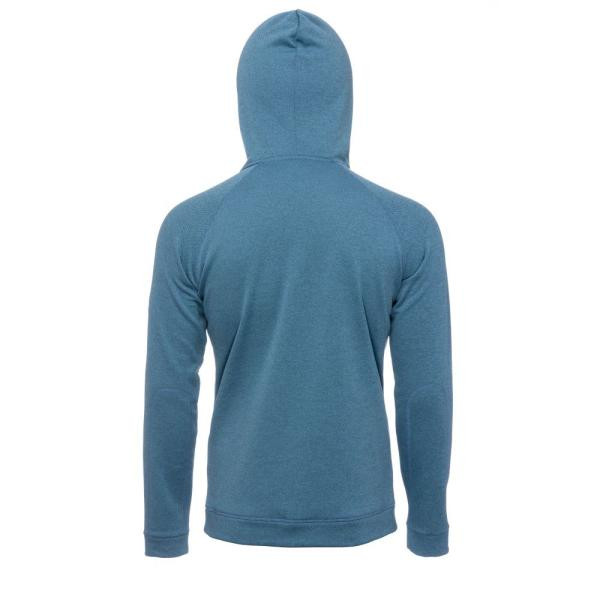 Купити Флісова кофта Turbat Porto Houdi Mns