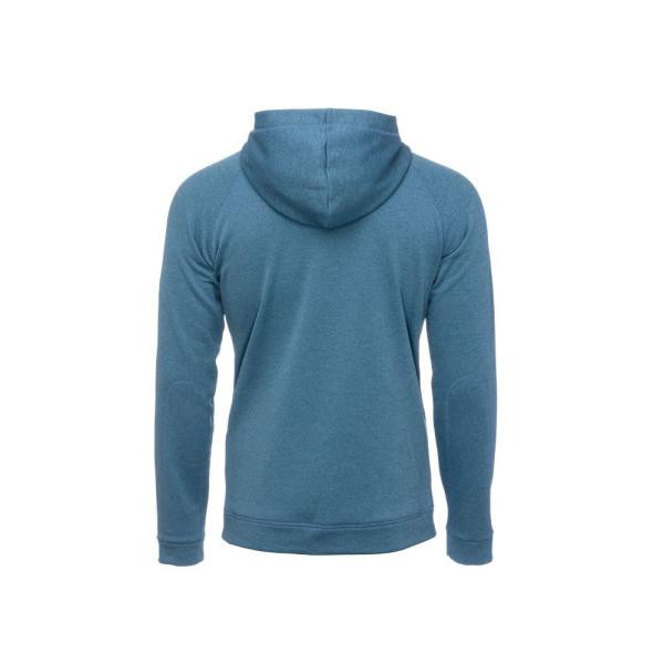 Купити Флісова кофта Turbat Porto Houdi Mns