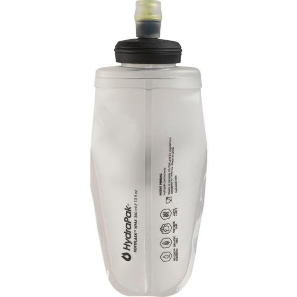 Купить М'яка пляшка Dynafit Flask 350ML