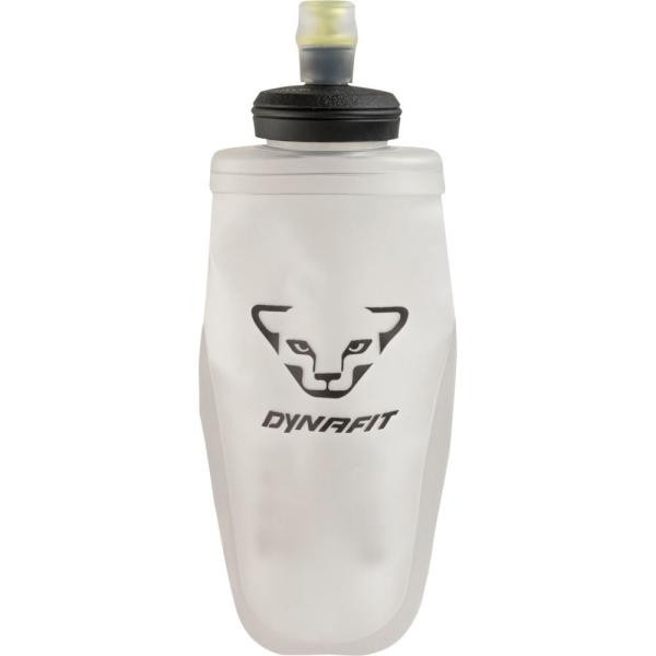 Купить М'яка пляшка Dynafit Flask 350ML