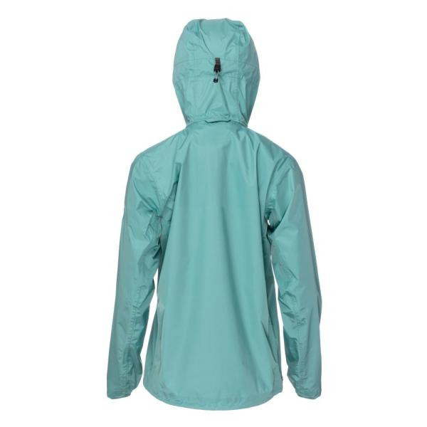 Купити Куртка Turbat Isla Wmn