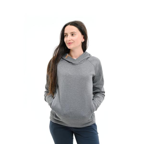 Купити Худі Turbat Porto Houdi Wmn