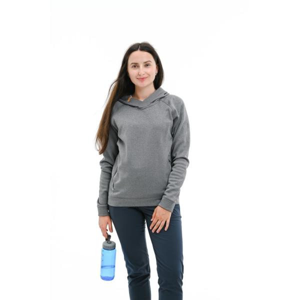 Купить Худі Turbat Porto Houdi Wmn