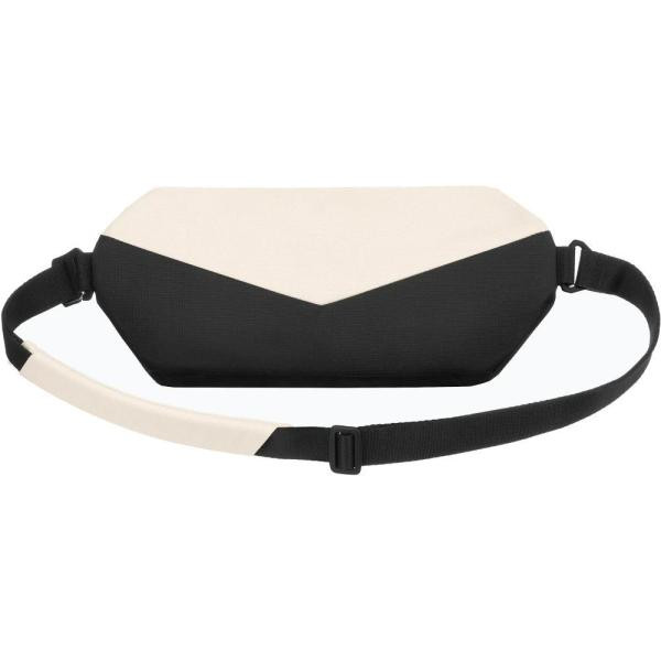 Купити Поясна сумка Salewa Fanes Sling