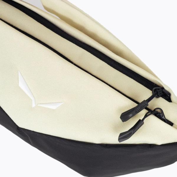 Купити Поясна сумка Salewa Fanes Sling