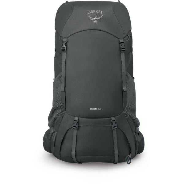 Купити Рюкзак Osprey Rook 65
