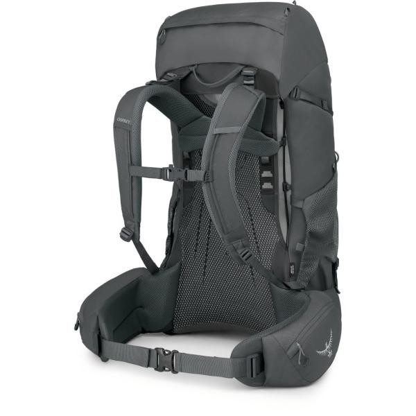 Купити Рюкзак Osprey Rook 65
