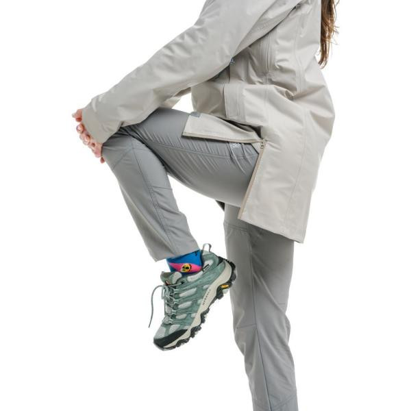 Купити Куртка Turbat Rainforest Wmn