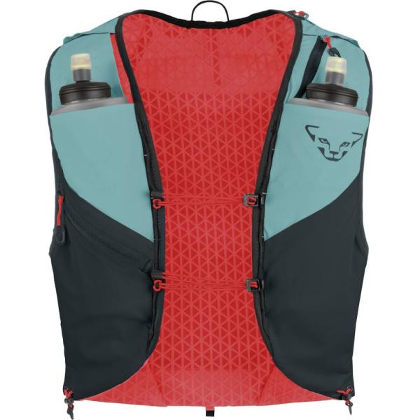 Купить Рюкзак Dynafit Alpine 8 Vest