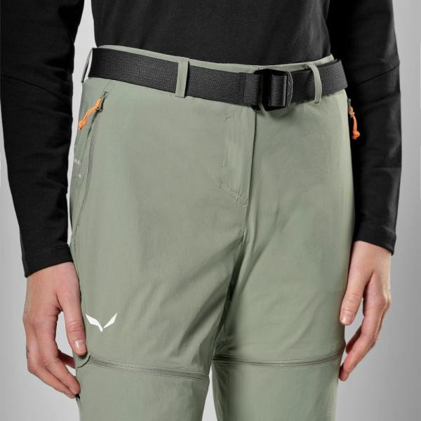 Купить Ремінь Salewa Rainbow 3 Belt