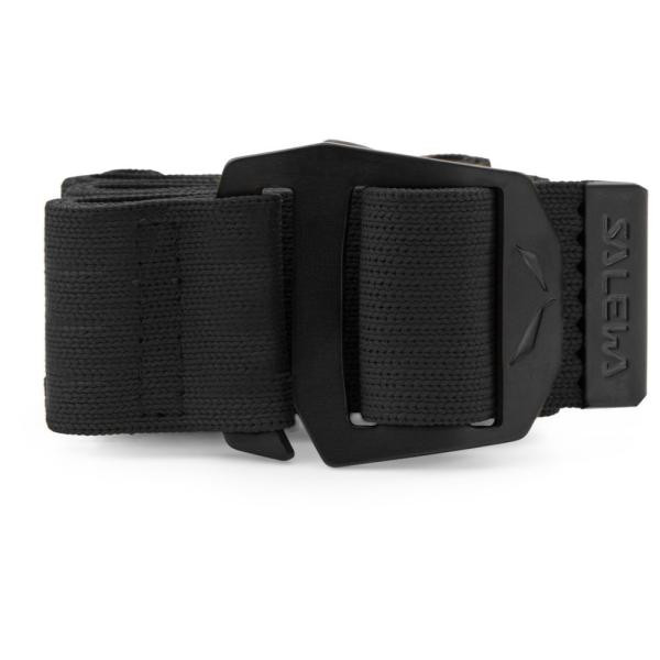 Купить Ремінь Salewa Rainbow 3 Belt