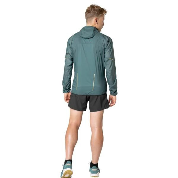 Купити Куртка Dynafit Vert Wind Jacket Mns