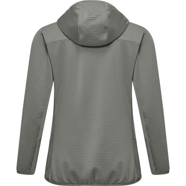 Купить Куртка Salewa Puez Altavia PL HD Wmn