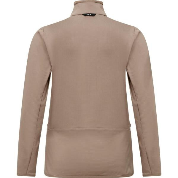 Купити Куртка Salewa Puez Cammino PL Wmn