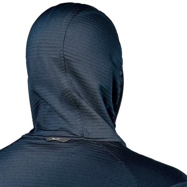 Купити Куртка Salewa Puez Altavia PL HD JKT Mns