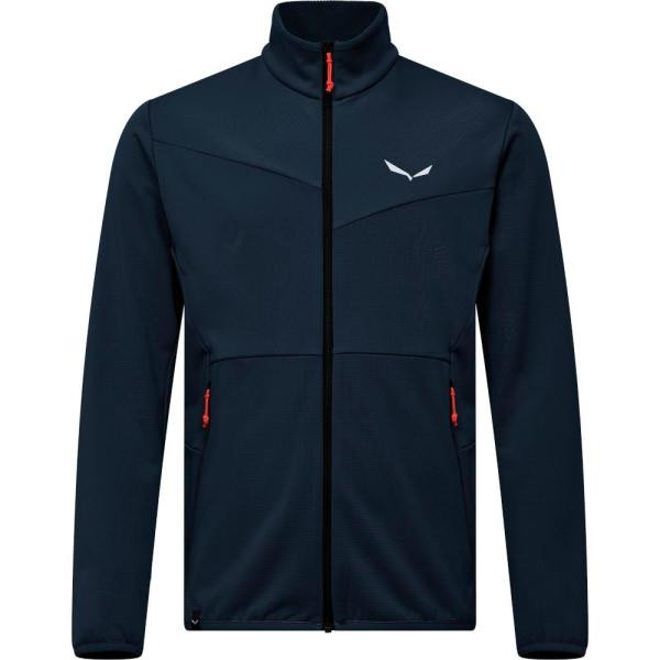 Купить Куртка Salewa Puez Cammino PL Mns