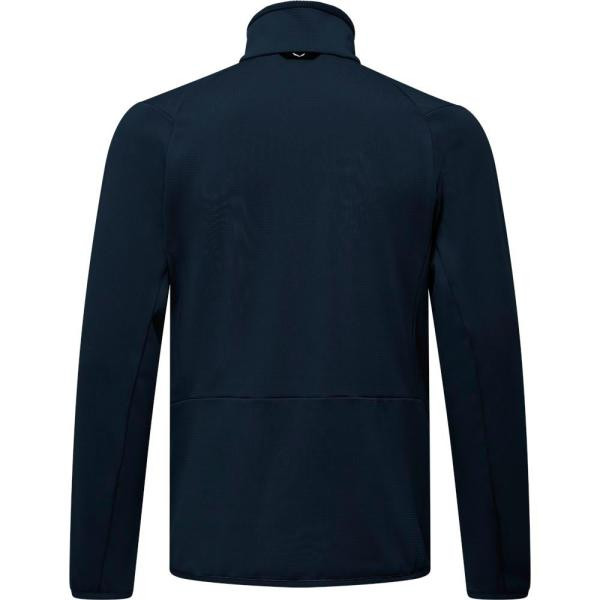 Купить Куртка Salewa Puez Cammino PL Mns